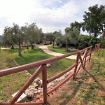 Tatil Evi Recidence Olivia Itri