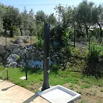 Tatil Evi Recidence Olivia Itri