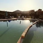 Σπίτι διακοπών Recidence Olivia