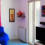 Recidence Olivia Σπίτι διακοπών